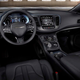 Illustration for article titled Is the Peugeot 508 Frances Chrysler 200?